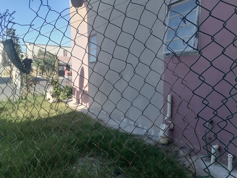 2 Bedroom Property for Sale in Forest Village Western Cape